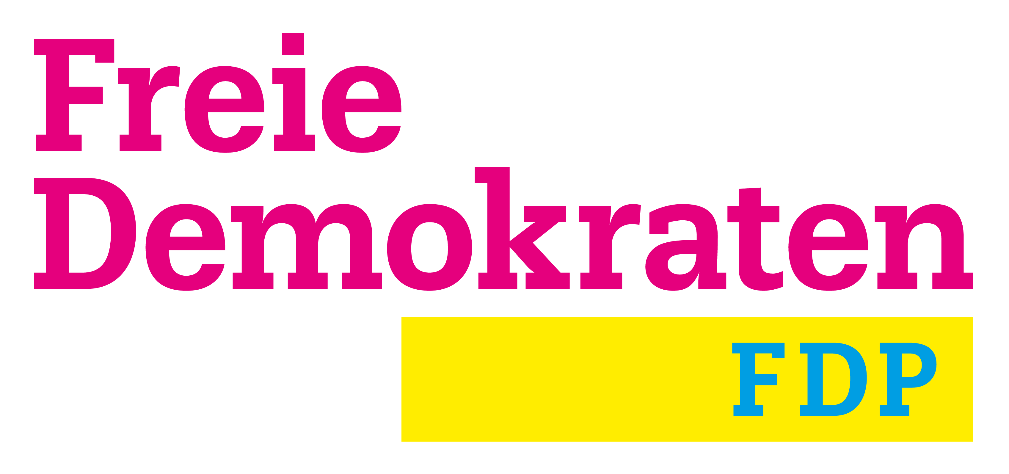 Freie Demokraten Ritterhude // FDP